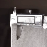 Самоклеющиеся трехмерные водостойкие обои, консилер, тональный крем, настенные наклейки на стену, 3D