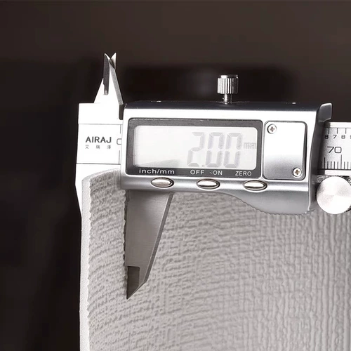 Самоклеющиеся трехмерные водостойкие обои, консилер, тональный крем, настенные наклейки на стену, 3D