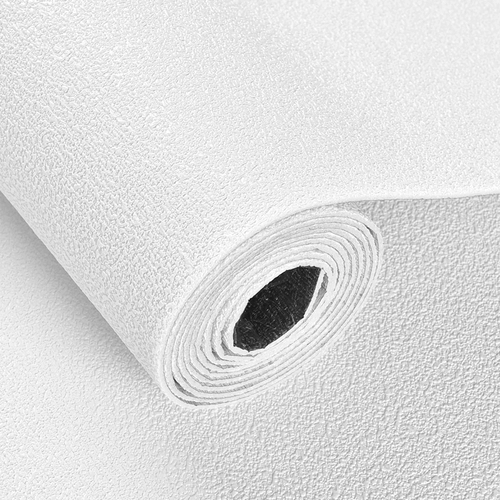 Обои сами -гризоточные влаги -напряженная утолщенная диатовая грязь наклейка на стенах