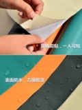 矘瀹 澧欑 矘瀹 敤阒 敤阒 镊 镊 阒 阒 阒 鍗 鍗 ╅ ╅ 澧欓 瑁呴 グ 澧椤    缃 缃 澧 椤竷 缃             缃 缃 缃 缃       缃 缃 缃 缃