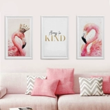 Самоклеющиеся трехмерные настенные водонепроницаемые наклейки на стену, наклейка, 3D, подходит для студента