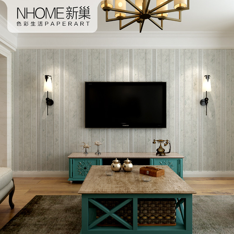 �³���ֽ�޷Ĳ�ǽֽ297034