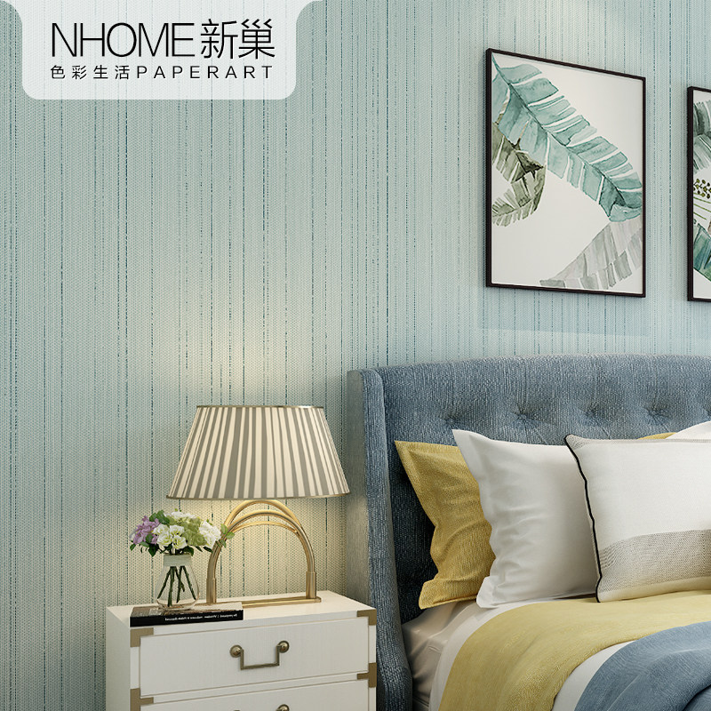 �³���ɫǽֽ271057