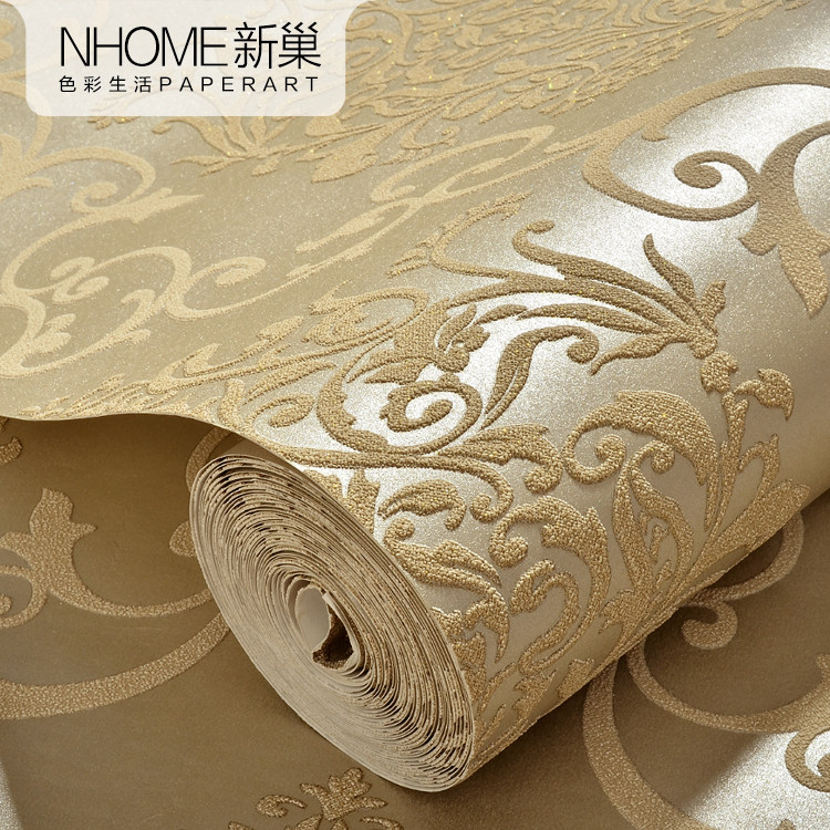 �³�3dֲ���̽��޷Ĳ�ǽֽ8111