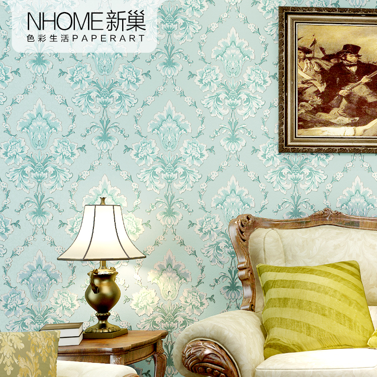 �³�3d����̲�˿�޷Ĳ�