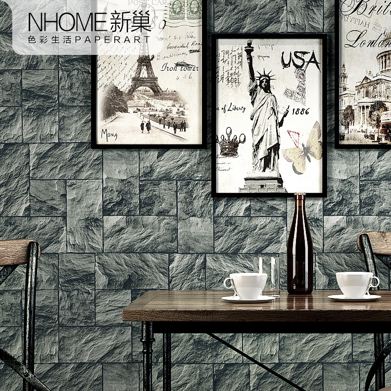 �³�����ʯ��ֽ45035