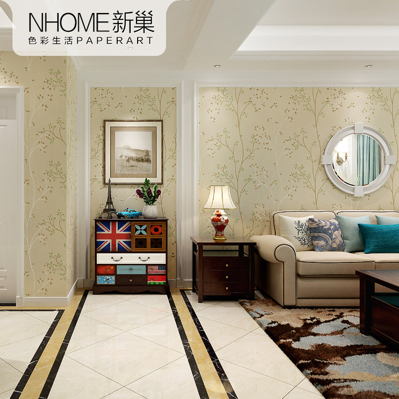 �³���ʽ�޷Ĳ���ֽ99502