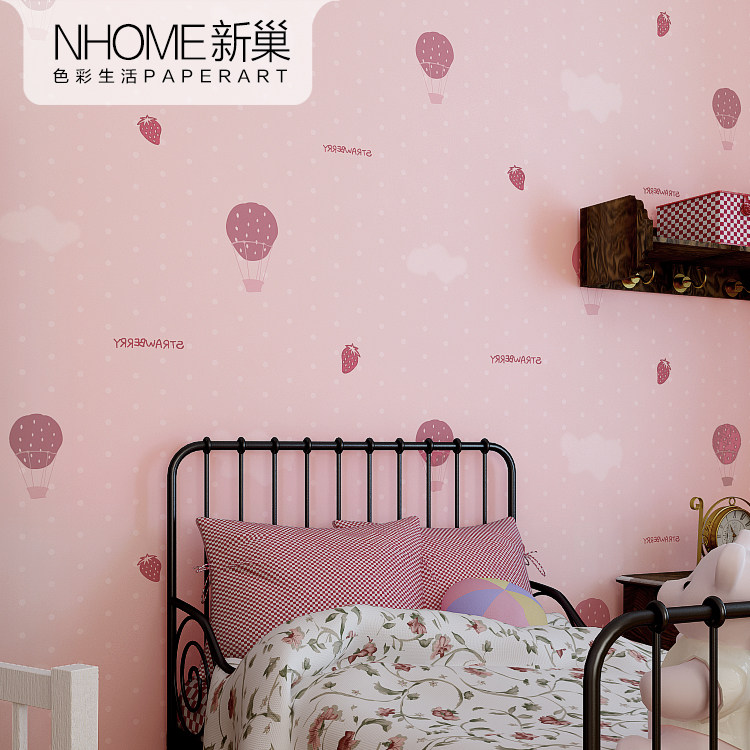 �³���ͯ����ͨ��ֽ24002