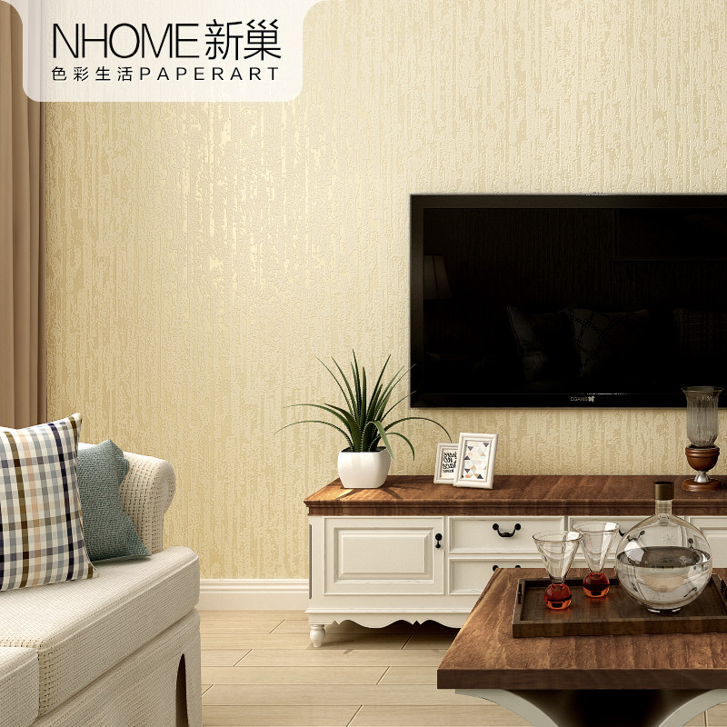 �³���ʽ�����ɫ�޷Ĳ�ǽֽ26-184