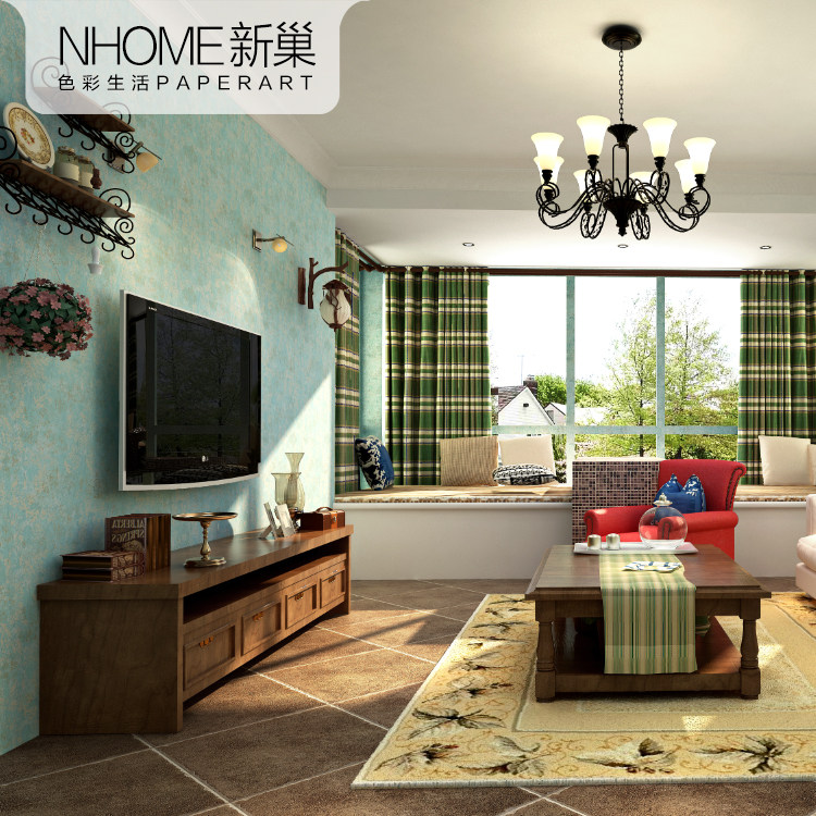 �³���ֽ�߲���ɫǽֽ130401