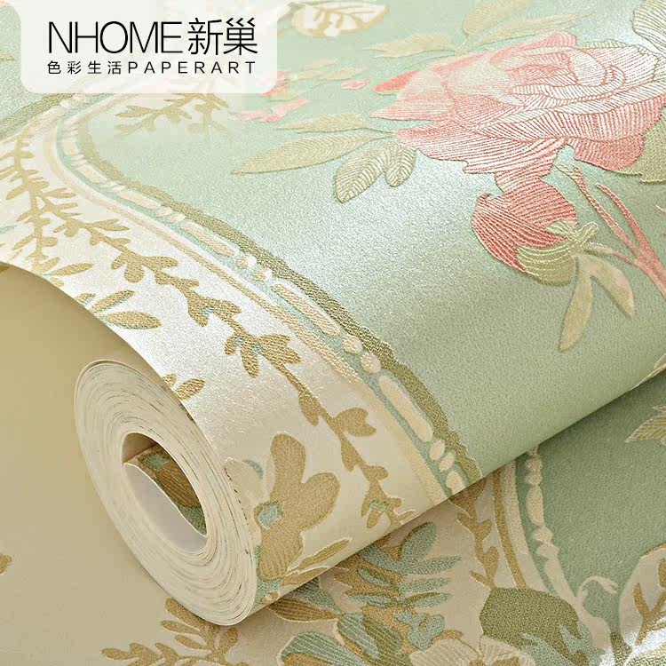 �³���ʽ��帴�ű�ֽ10028