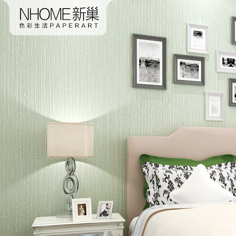 �³���ɫ��ɫ�޷Ĳ�ǽֽ560903