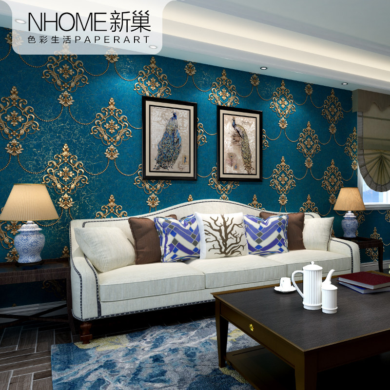 �³���ֽŷʽǽֽ293033