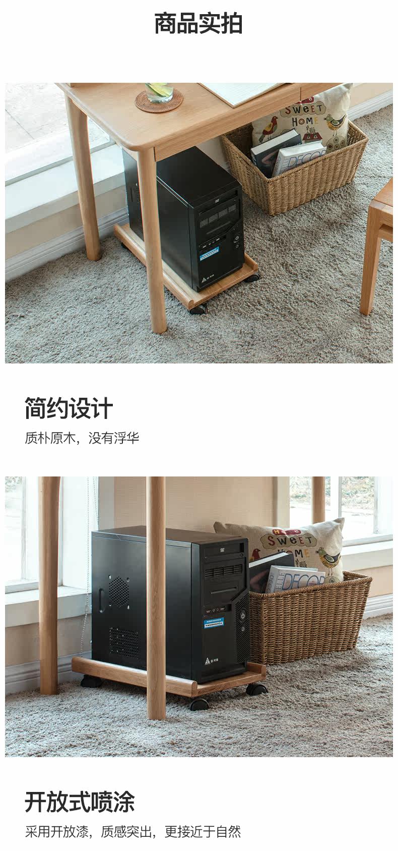 Trust_07.jpg