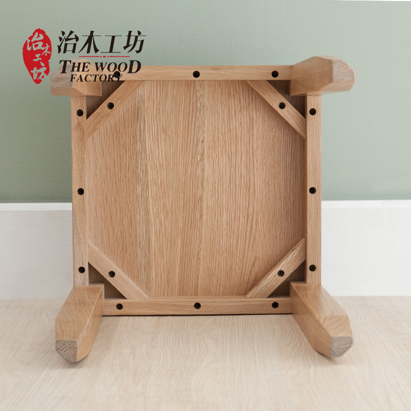 ��ľ������ʵľ��ױ��ZSDZ-01