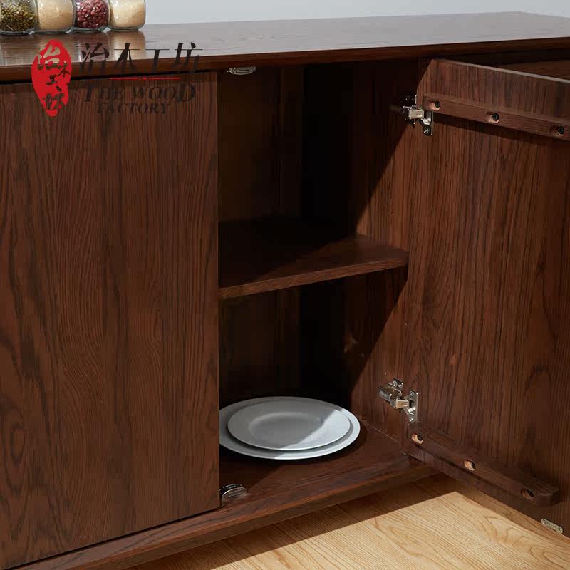 ��ľ������ʽʵľ�ͱ߾ƹ�FSCBG-06