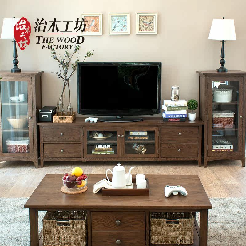 ��ľ������ʵľ�߹���ľ�߹�