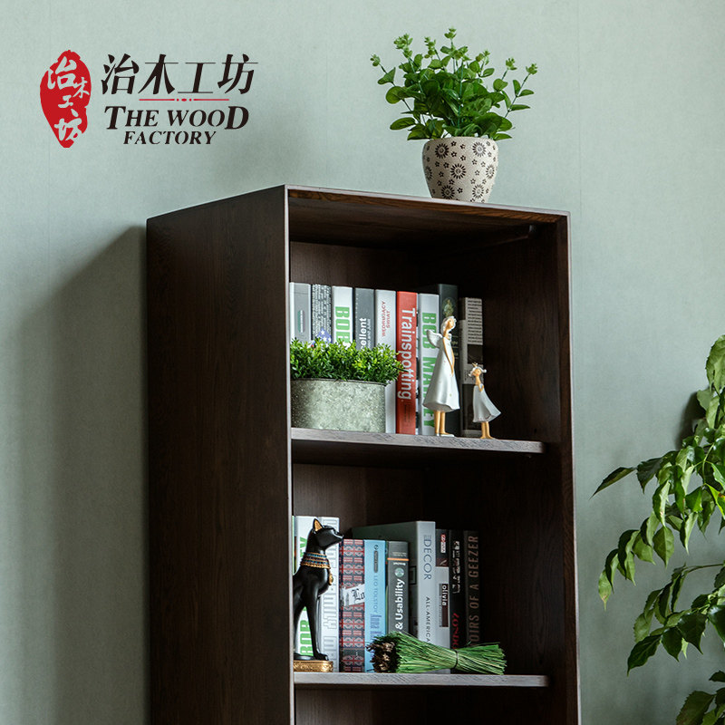 ��ľ������ʵľ���SHUGUI-01