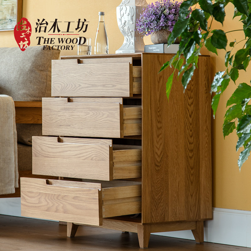 ��ľ������ʽ����ľ�Ķ���FSSG-06