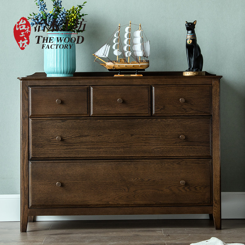 ��ľ������Լ����ɫ��ʽ����0104030503