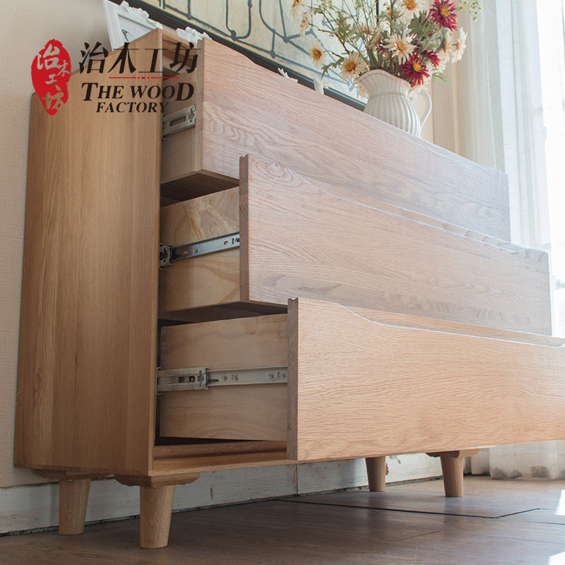��ľ������ʵľ��ʽ����DG-03