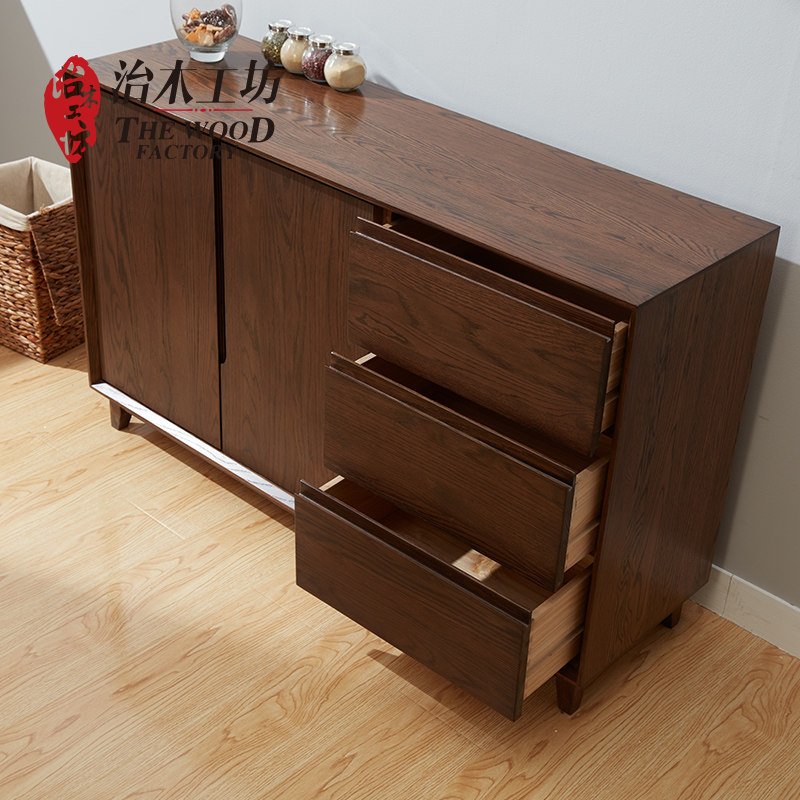 ��ľ������ʽʵľ�ͱ߾ƹ�FSCBG-06