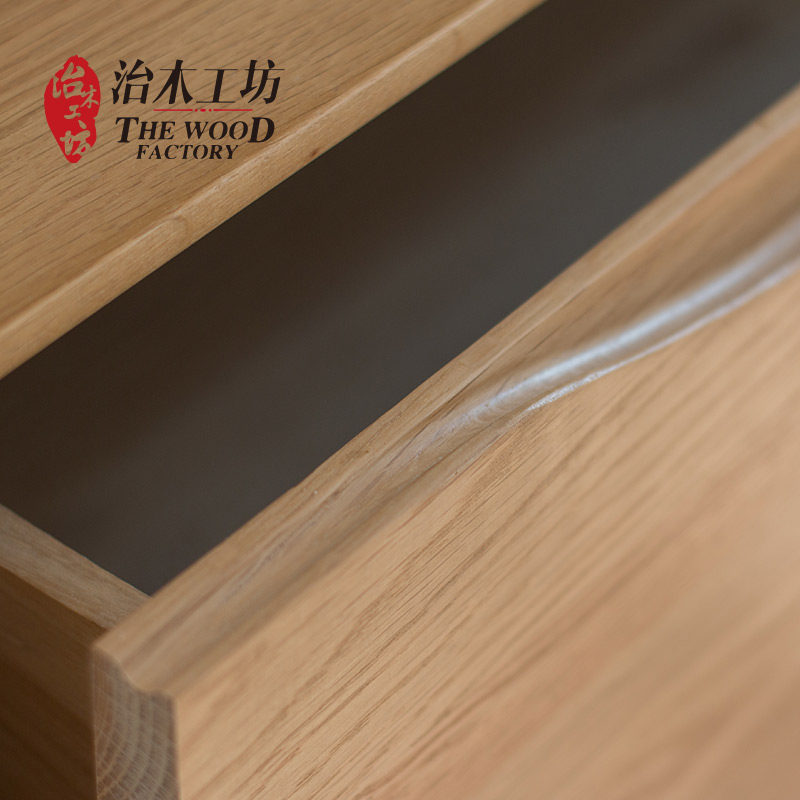 ��ľ������ʵľ��ʽ����DG-03