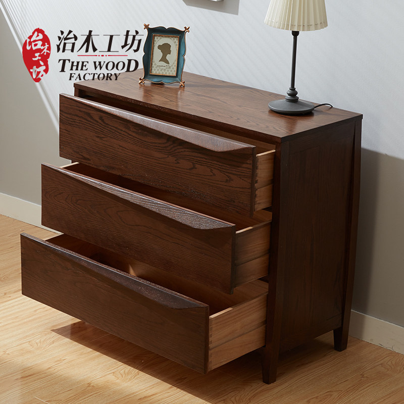 ��ľ������ʽʵľ������ASKDG-01