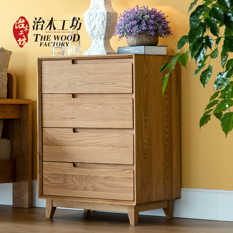 ��ľ������ʽ����ľ�Ķ���FSSG-06