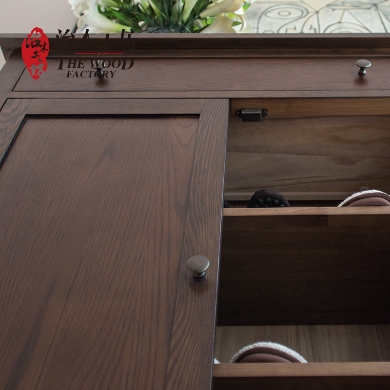 ��ľ������ʵľ����ľЬ��XG-04