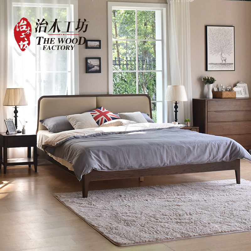 ��ľ������ŷƤ�մ�OSSMC-03