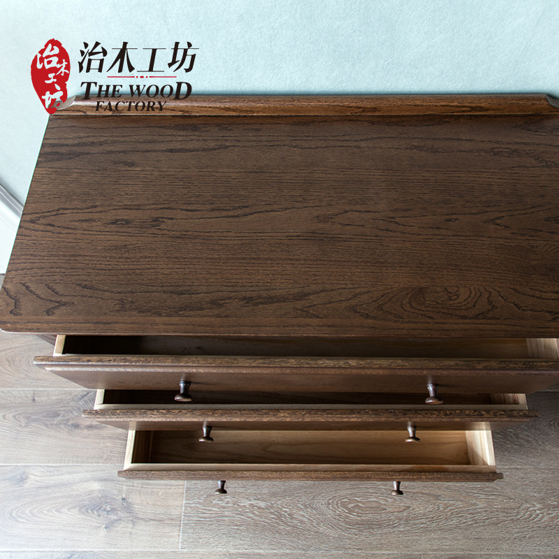 ��ľ������ʵľ��Լ�ں���ɫ��BLTDG-04