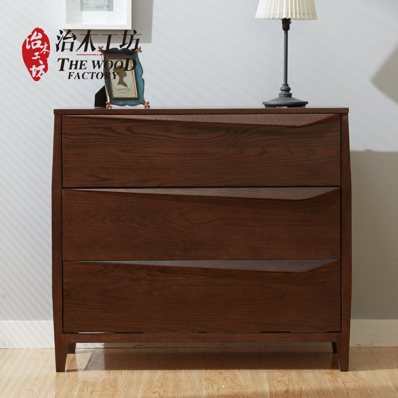 ��ľ������ʽʵľ������ASKDG-01