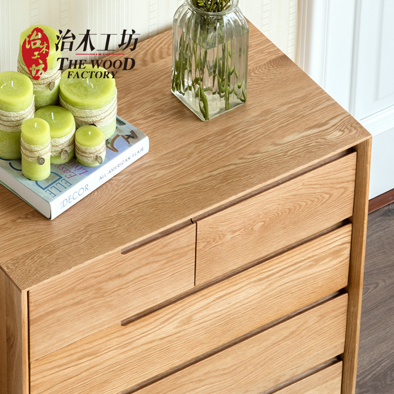 ��ľ������ʽ����ľ�嶷��FS-DG03