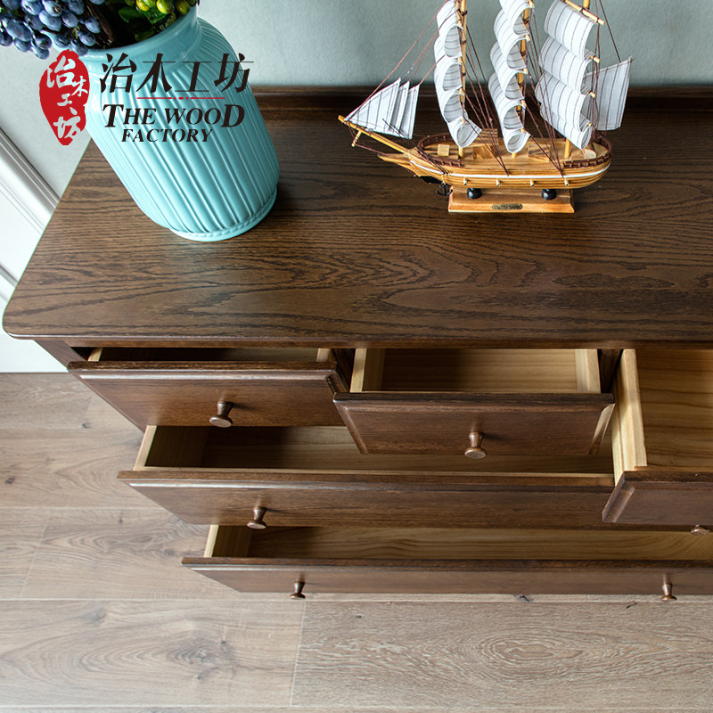 ��ľ������Լ����ɫ��ʽ����0104030503