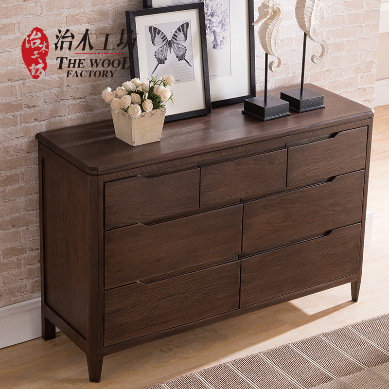 ��ľ������ʵľ��ŷ��ʽ�����ZSDG-7D