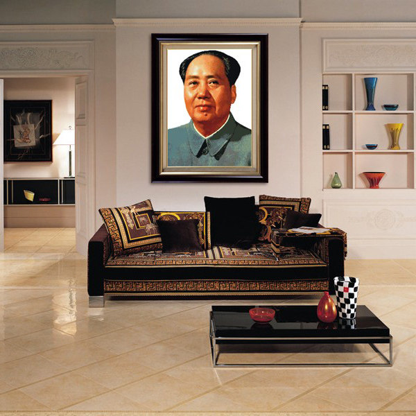 �ɴ��ʮ����ë��ϯͷ����