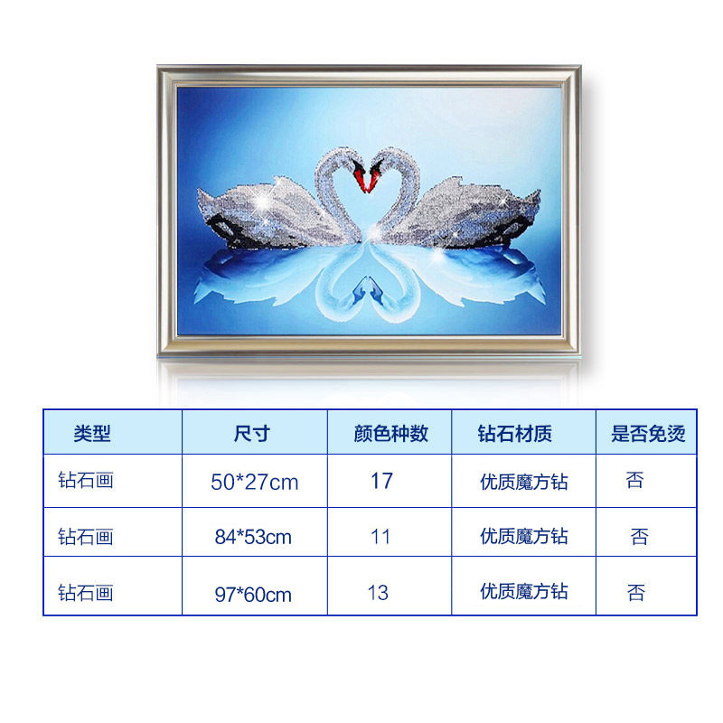 �ɴ�����5d��ʯ��