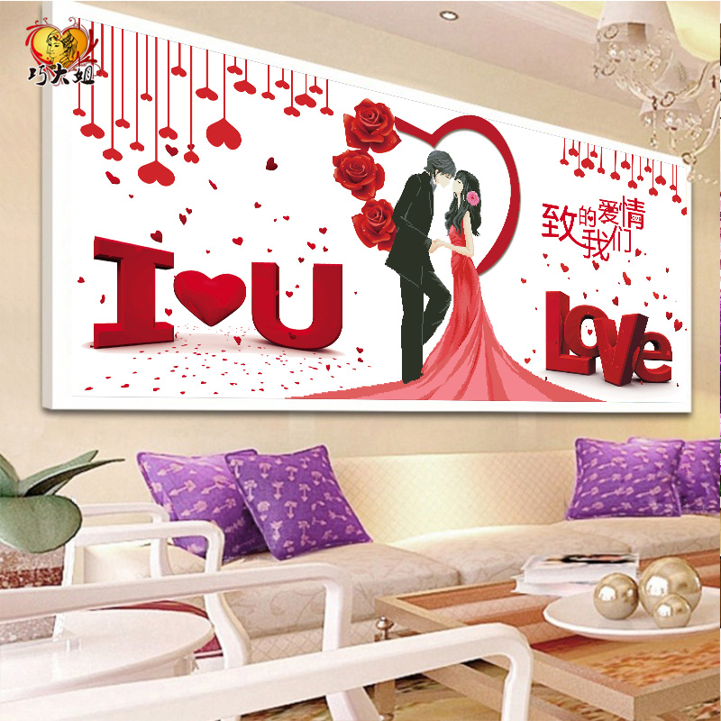 �ɴ��ʮ����AB28696