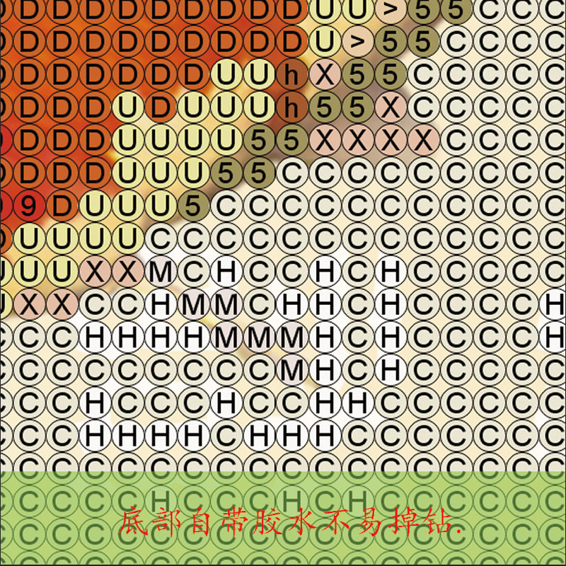 �ɴ��5d��ʯ����������