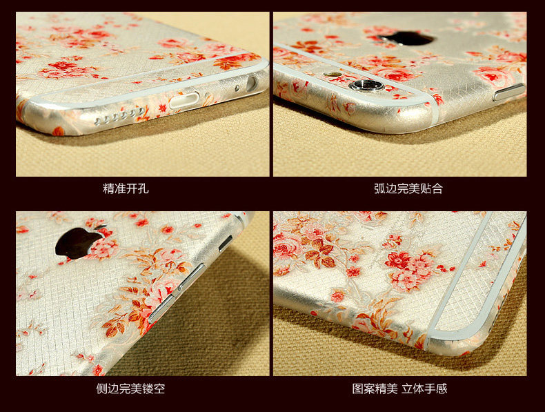 Autocollant pour téléphone portable - Ref 1368364 Image 8