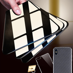 oppor15钢化膜r17全屏r15梦境版oppor15x手机