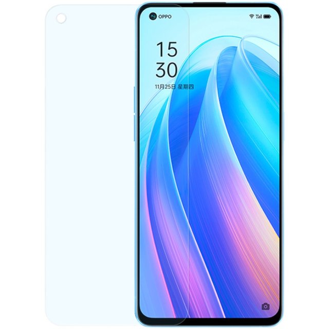 opporeno7 ຕົ້ນສະບັບຮູບເງົາອ່ອນຄວາມລະອຽດສູງ reno7pro ຮູບເງົາໂທລະສັບມືຖືຕົ້ນສະບັບ reno7se ໂຮງງານຜະລິດຮູບເງົາພາດສະຕິກຕົ້ນສະບັບເຄື່ອງສັດລ້ຽງ ultra-thin ເຕັມຫນ້າຈໍທໍາມະດາມາກັບຮູບເງົາດ້ານຫນ້າບໍ່ມີຂອບສີຂາວປ້ອງກັນ.