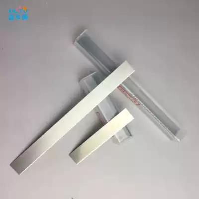 Soft blade ultra-thin blade ultra-light soil soft clay tool slicing sharp length full 18