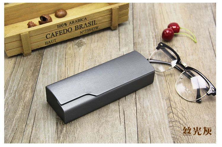 Etui à lunettes - Ref 1249606 Image 13