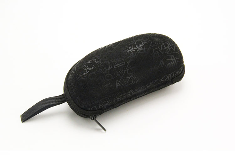 Etui à lunettes - Ref 1244662 Image 16