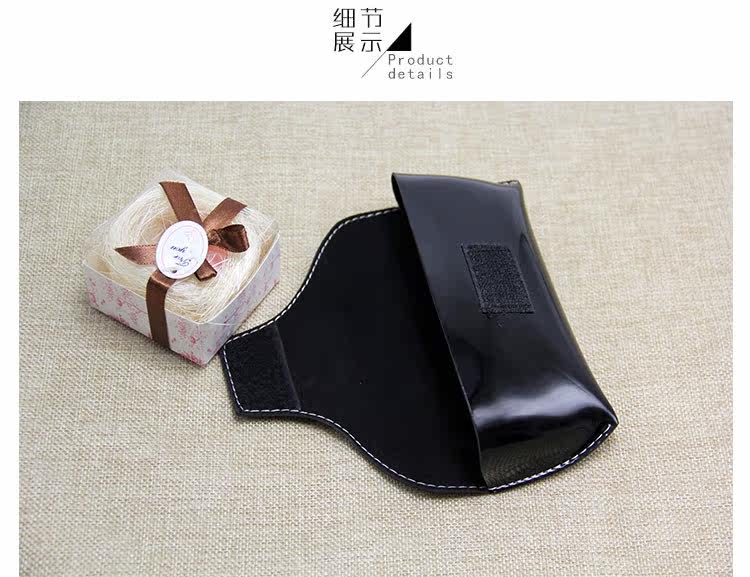 Etui à lunettes - Ref 1246664 Image 15