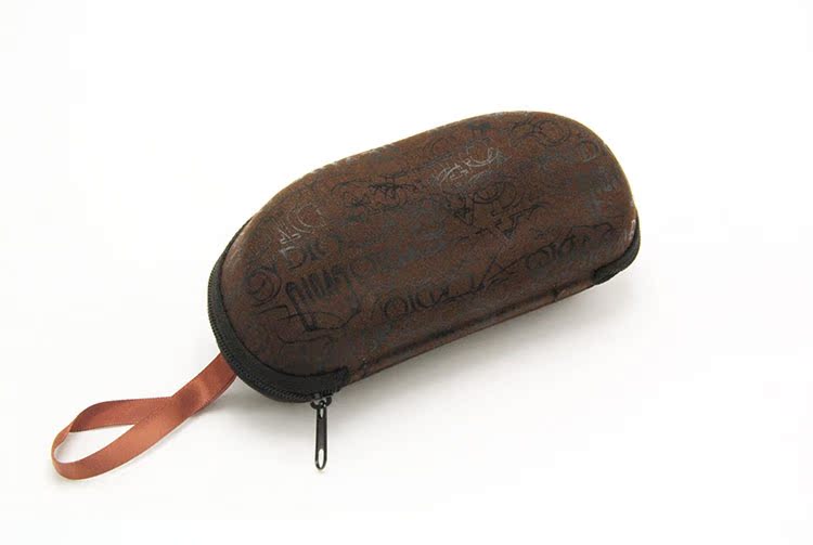 Etui à lunettes - Ref 1244662 Image 19