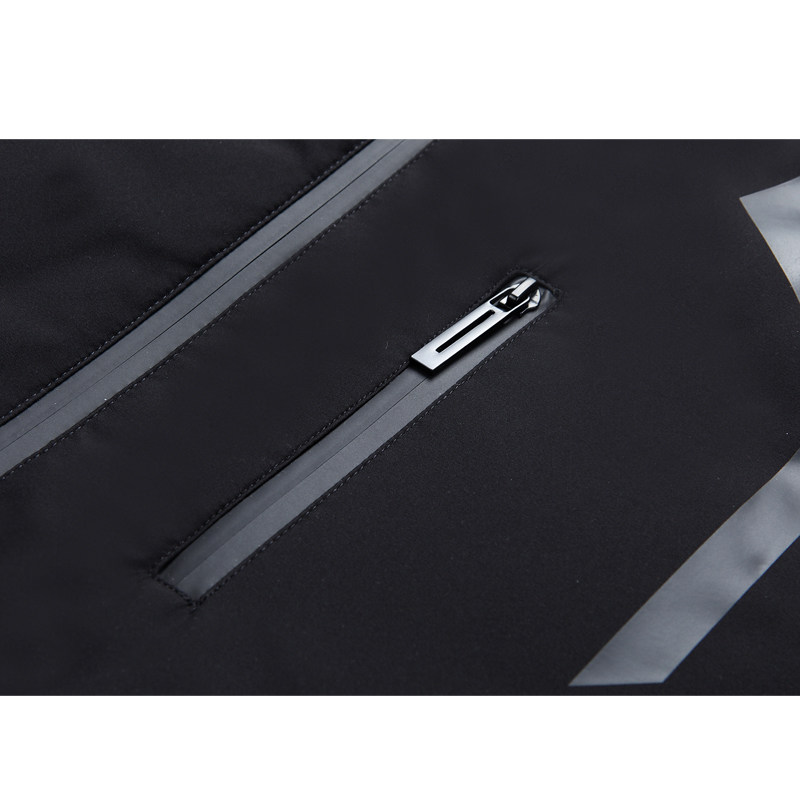 Blouson homme en Polyester - Ref 3122669 Image 5