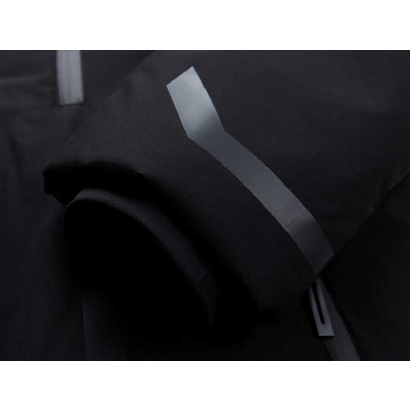 Blouson homme en Polyester - Ref 3122669 Image 4